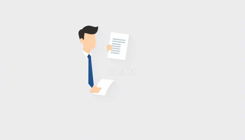 汉中网站定制：构建企业品牌形象的新篇章