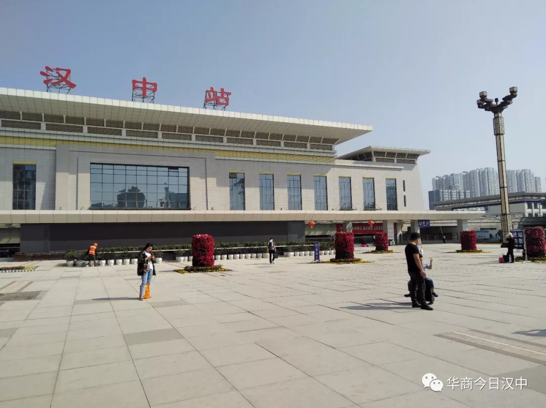 网站建设计划:如何选择合适的设计公司