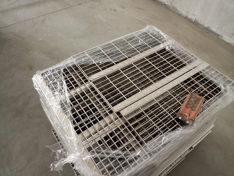 网页设计与开发：构建企业数字名片的新趋势